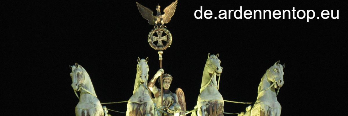 de.ardennentop.eu